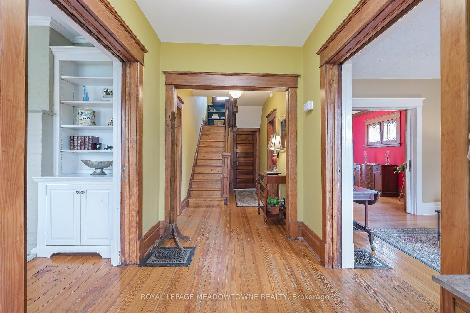Listing Image 7