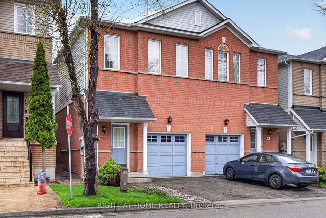 24 - 1480 Britannia Road W