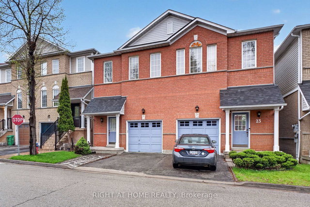 24 - 1480 Britannia Road W