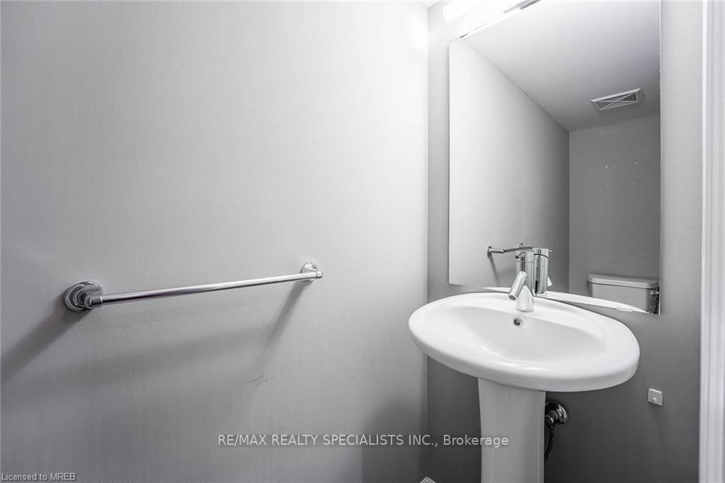 1940 IRONSTONE Drive, Unit 705 - Photo 13