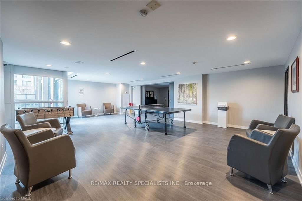 1940 IRONSTONE Drive, Unit 705 - Photo 21