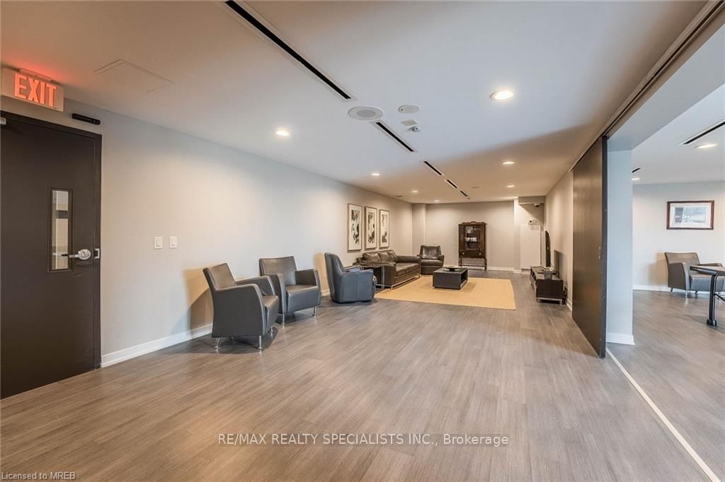 1940 IRONSTONE Drive, Unit 705 - Photo 26