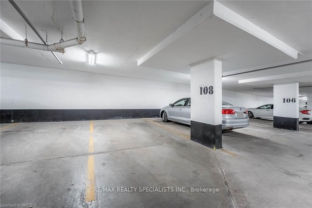 1940 IRONSTONE Drive, Unit 705 - Photo 29
