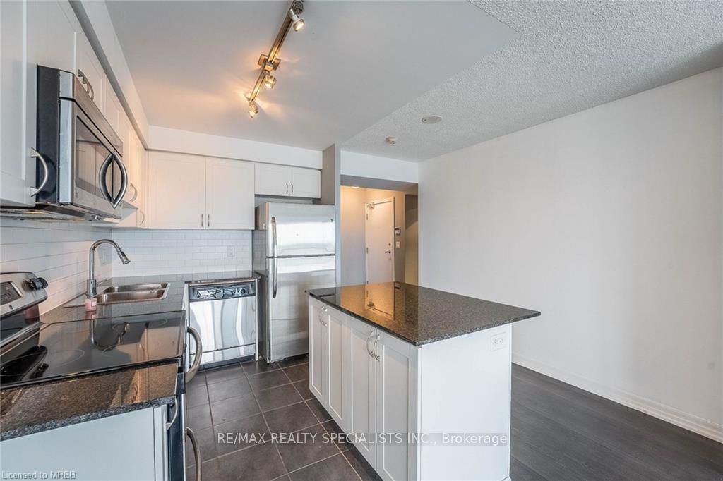 1940 IRONSTONE Drive, Unit 705 - Photo 34