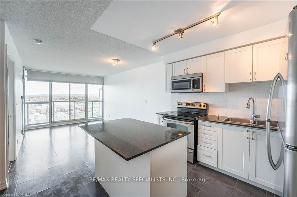 1940 IRONSTONE Drive, Unit 705 - Photo 36