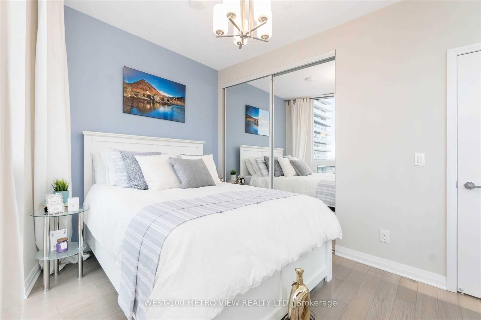 59 Annie Craig Drive, Unit 2607 - Photo 6