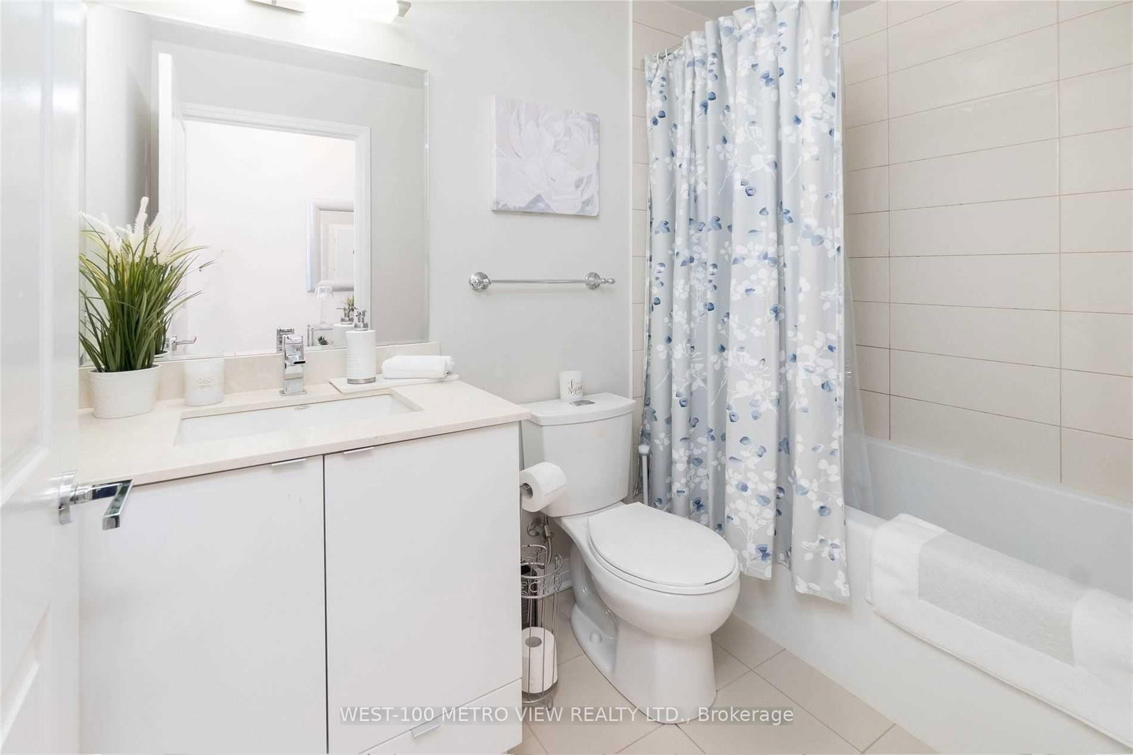 59 Annie Craig Drive, Unit 2607 - Photo 8
