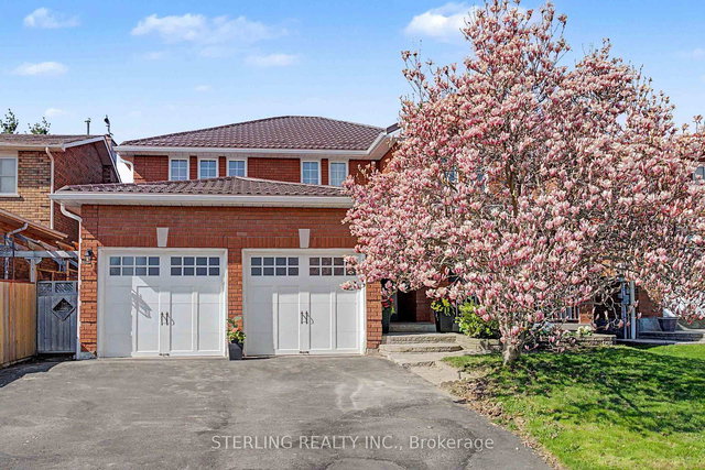 72 Sunforest Drive