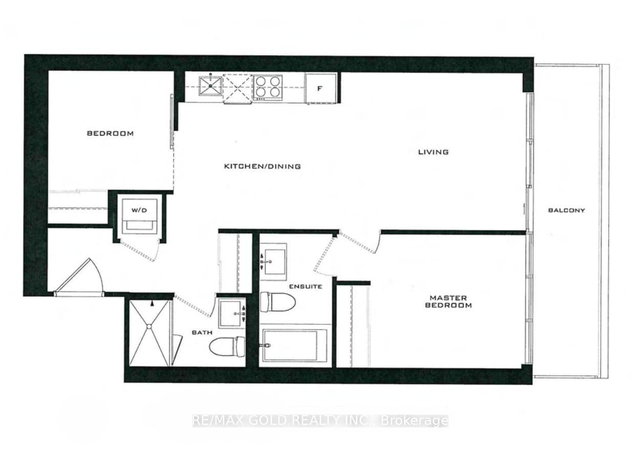 4701 - 4015 The Exchange Street