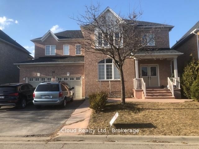 22 Banks Drive