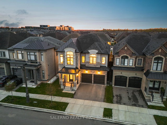 2364 Irene Crescent