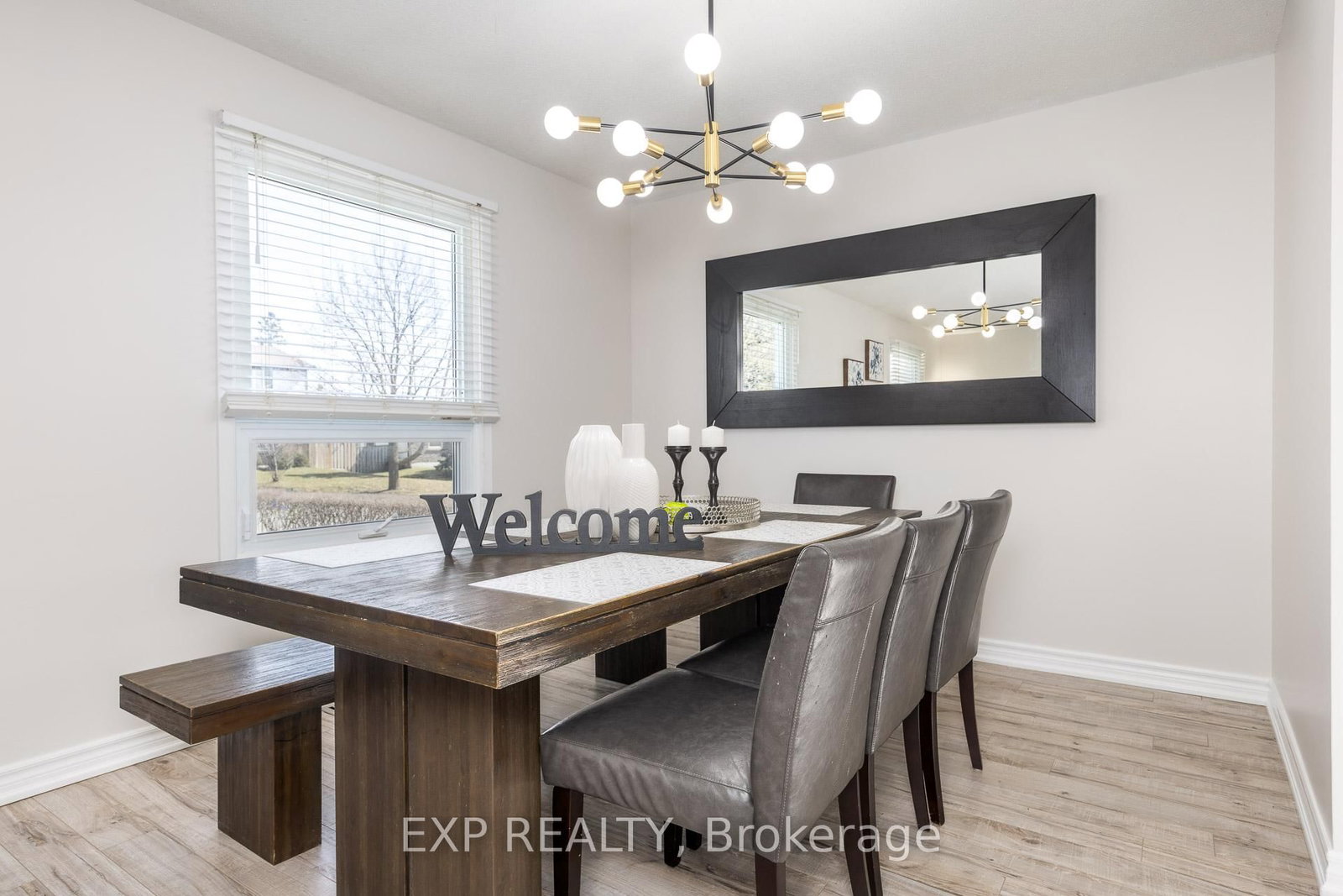 584 Elliott Crescent - Photo 13