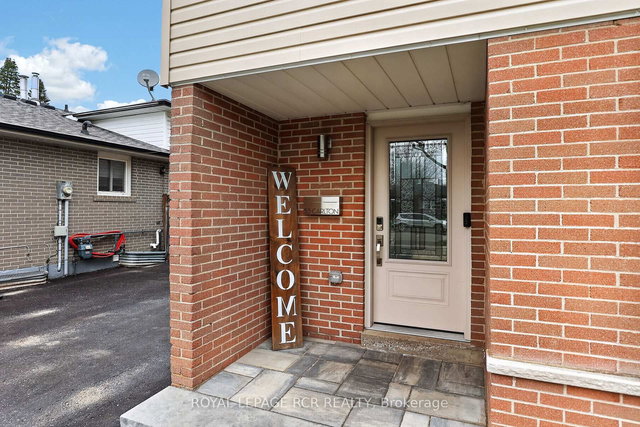 53 Carlton Drive