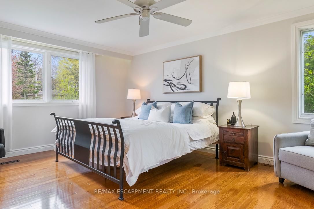 1067 FAIR BIRCH Drive - Photo 15