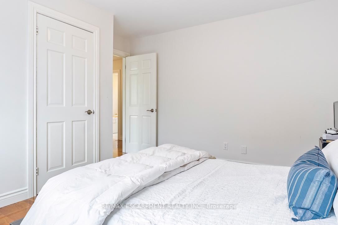 1067 FAIR BIRCH Drive - Photo 21