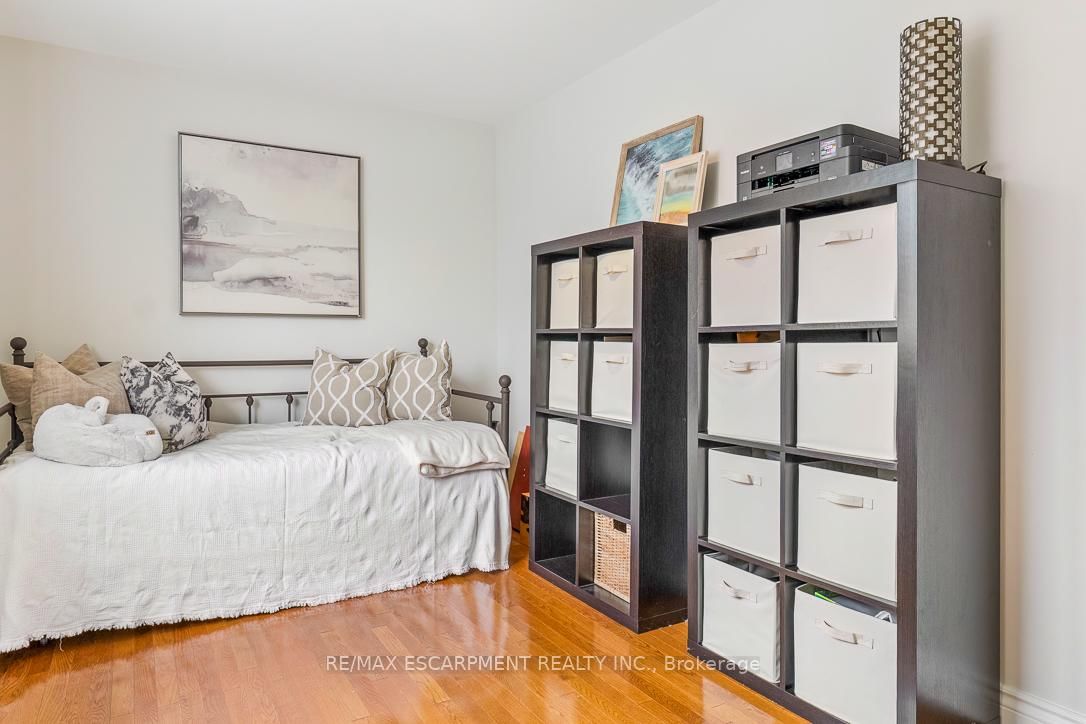 1067 FAIR BIRCH Drive - Photo 24