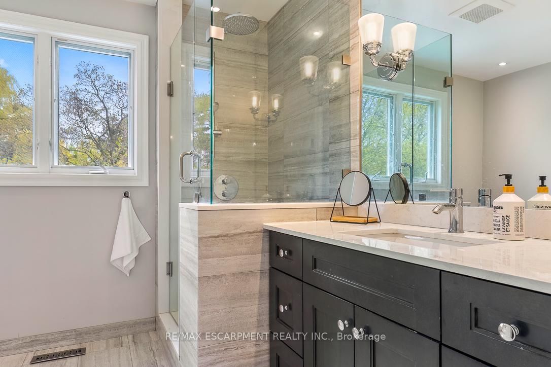 1067 FAIR BIRCH Drive - Photo 26