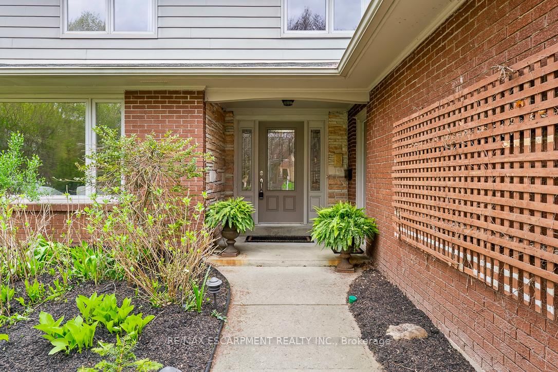 1067 FAIR BIRCH Drive - Photo 3