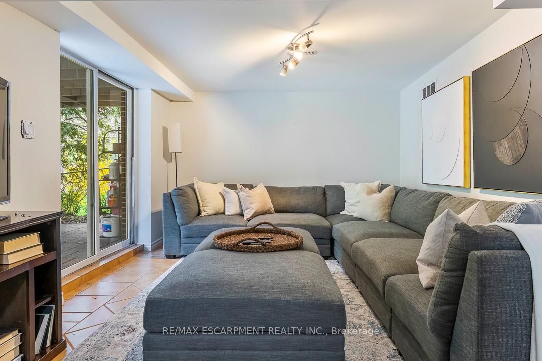 1067 FAIR BIRCH Drive - Photo 32