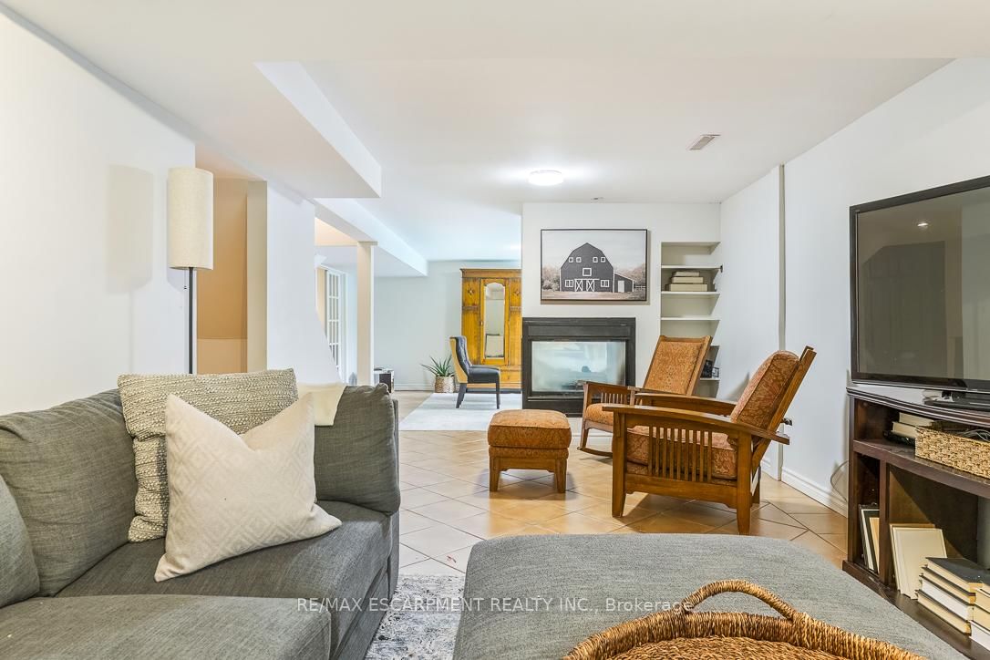 1067 FAIR BIRCH Drive - Photo 33