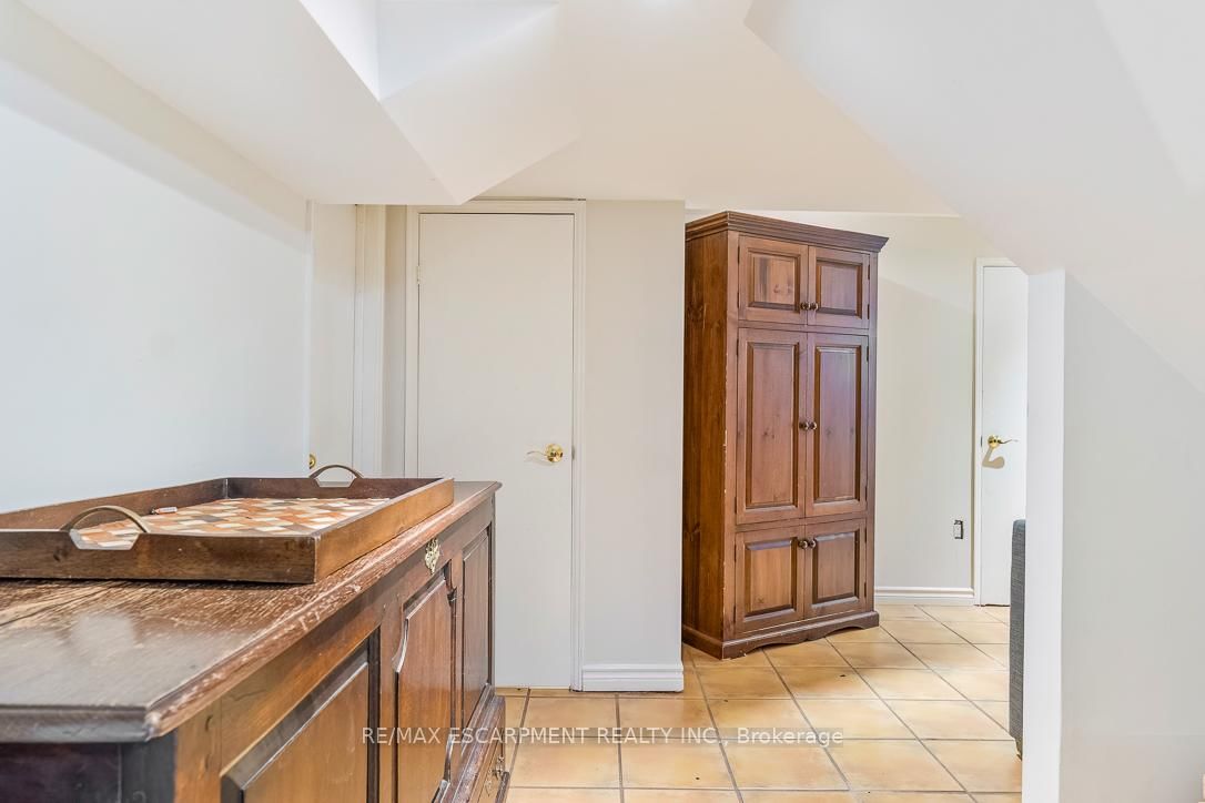 1067 FAIR BIRCH Drive - Photo 34