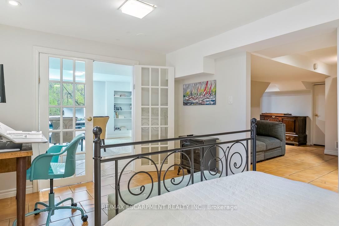 1067 FAIR BIRCH Drive - Photo 37