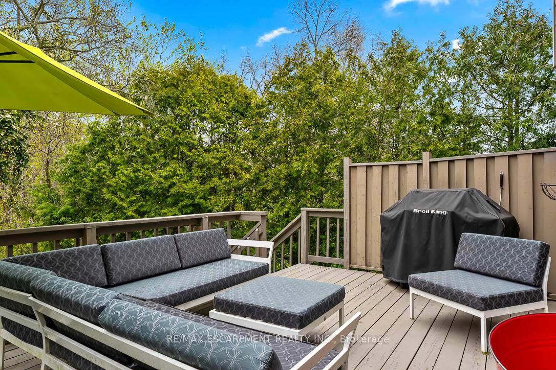 1067 FAIR BIRCH Drive - Photo 39