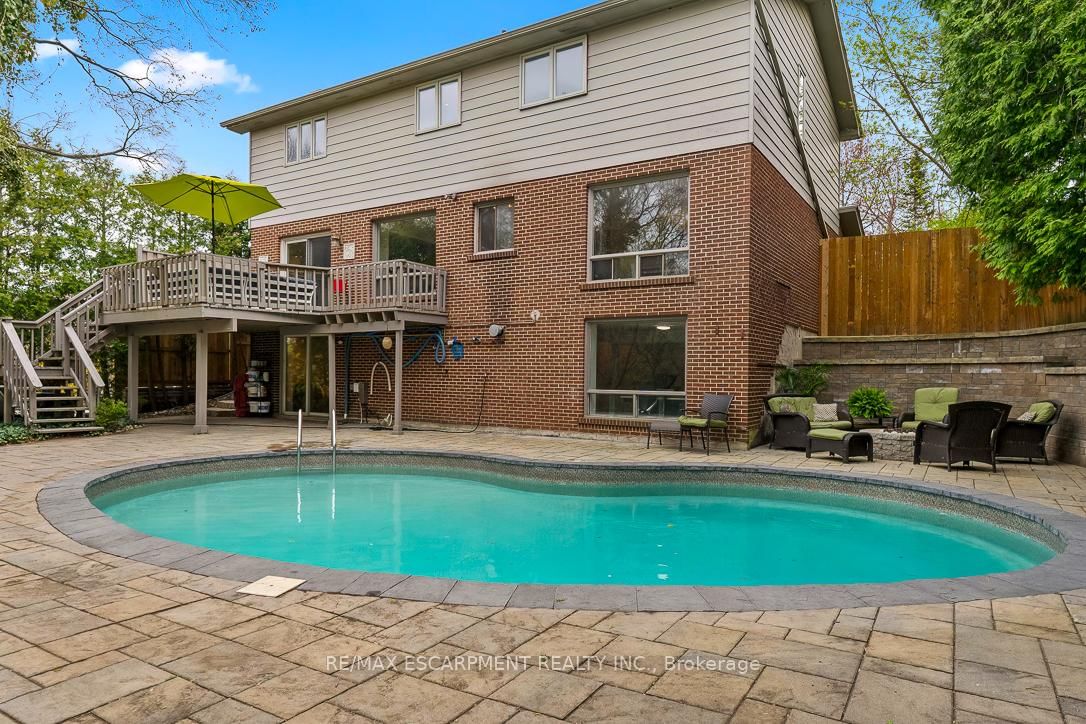 1067 FAIR BIRCH Drive - Photo 42