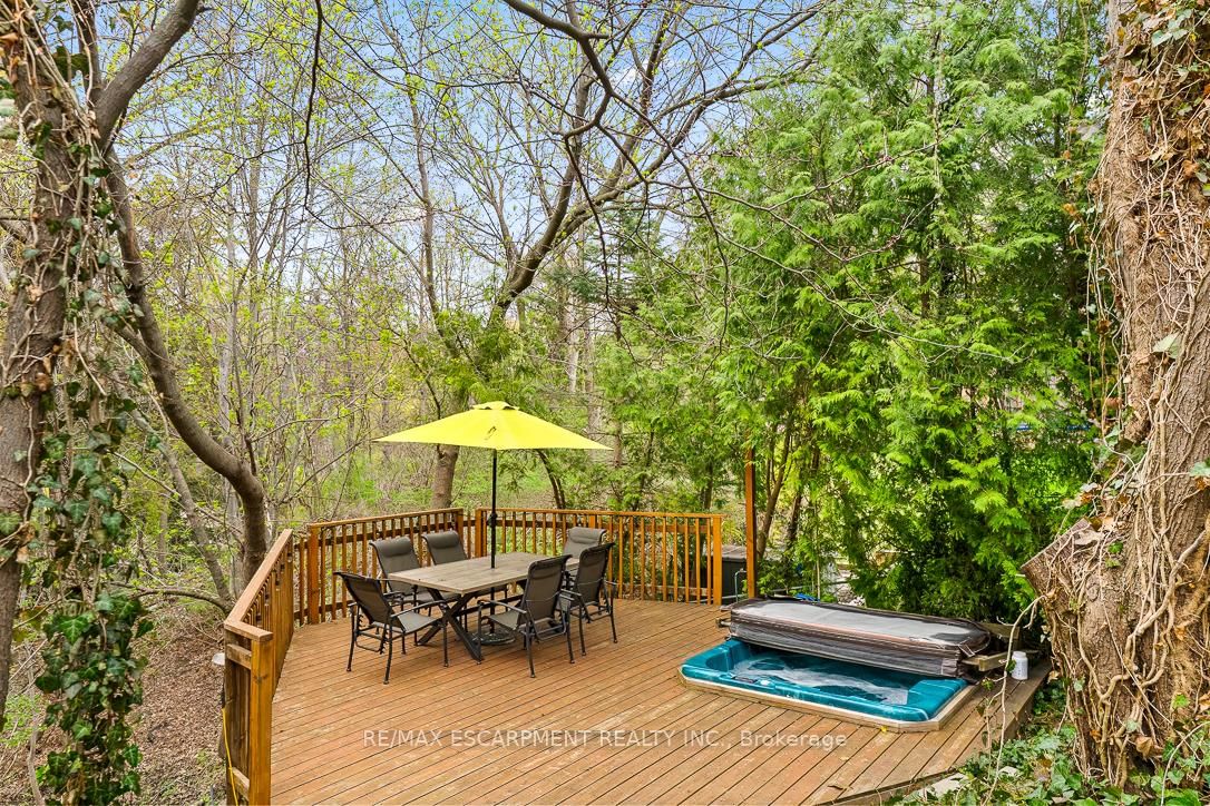 1067 FAIR BIRCH Drive - Photo 47