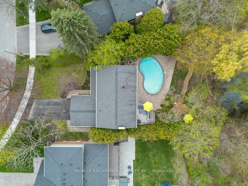 1067 FAIR BIRCH Drive - Photo 48