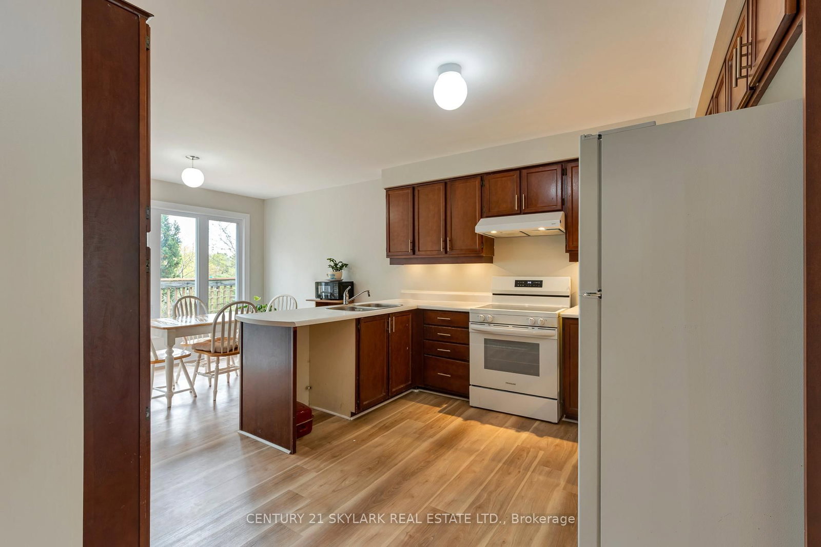 4 Leeward Drive • Brampton, ON photo 11