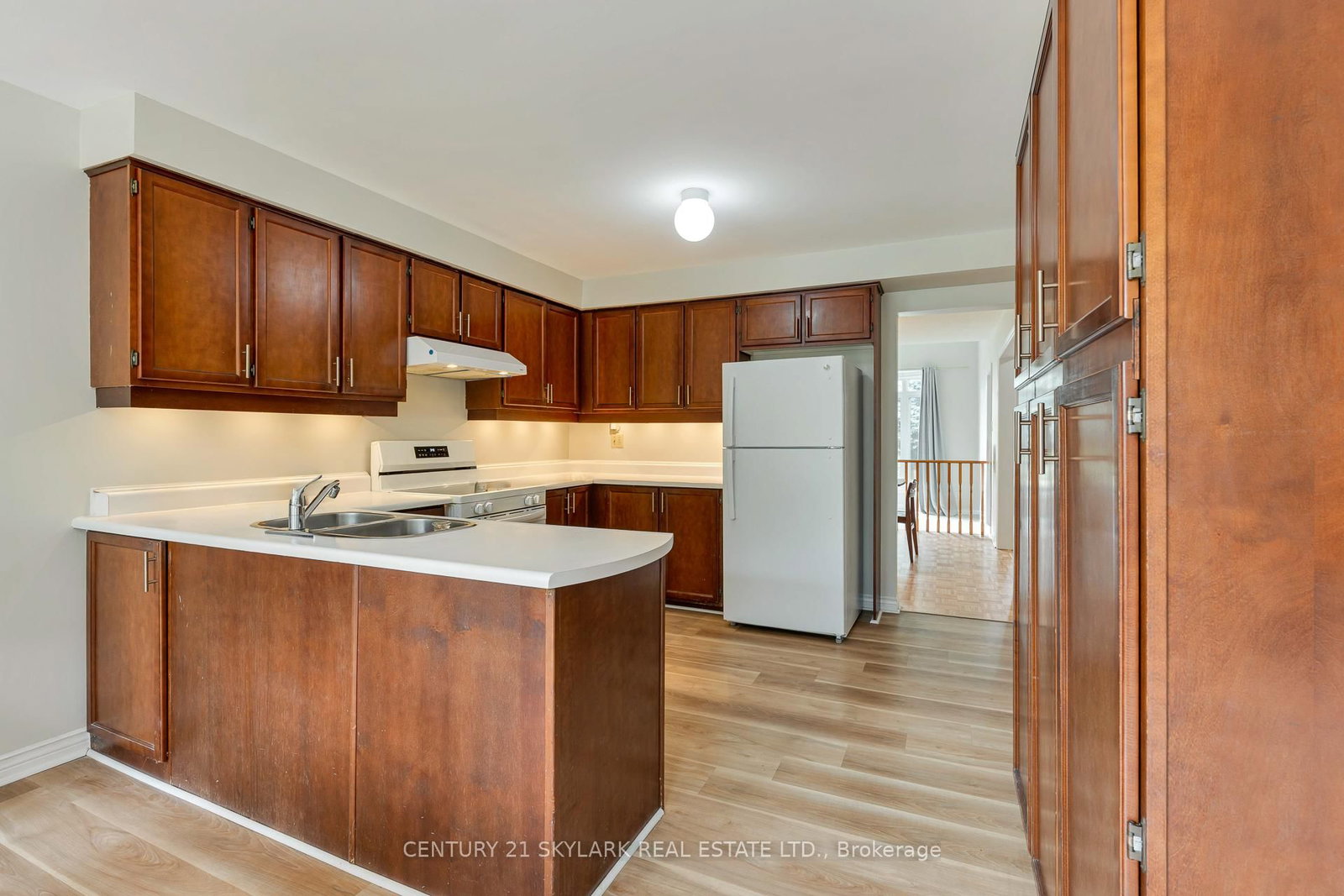 4 Leeward Drive • Brampton, ON photo 13