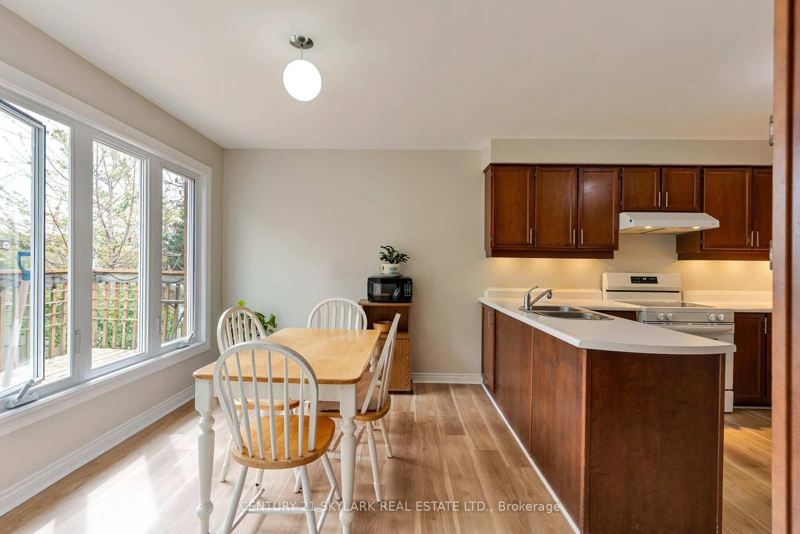 4 Leeward Drive • Brampton, ON photo 14