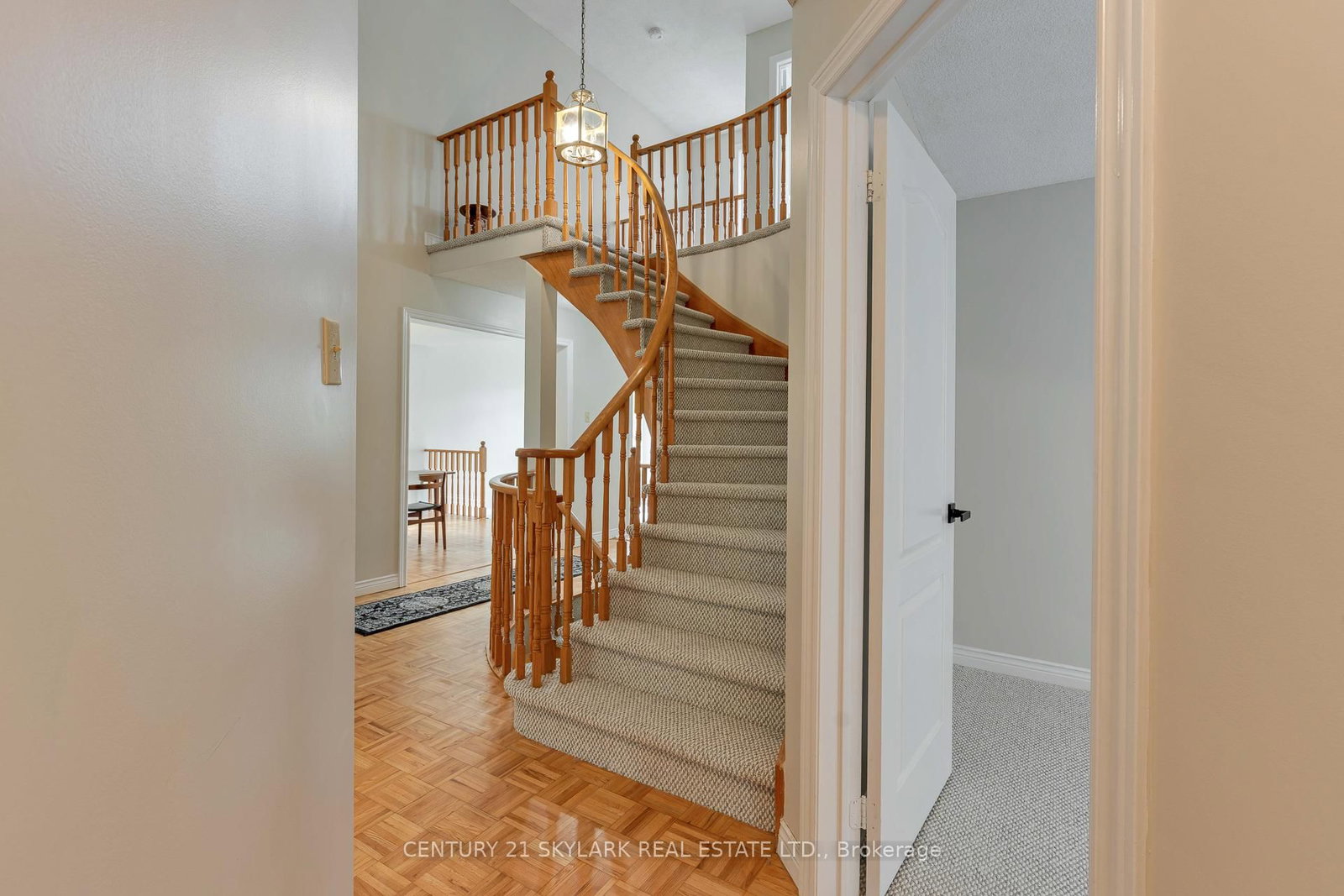 4 Leeward Drive • Brampton, ON photo 17