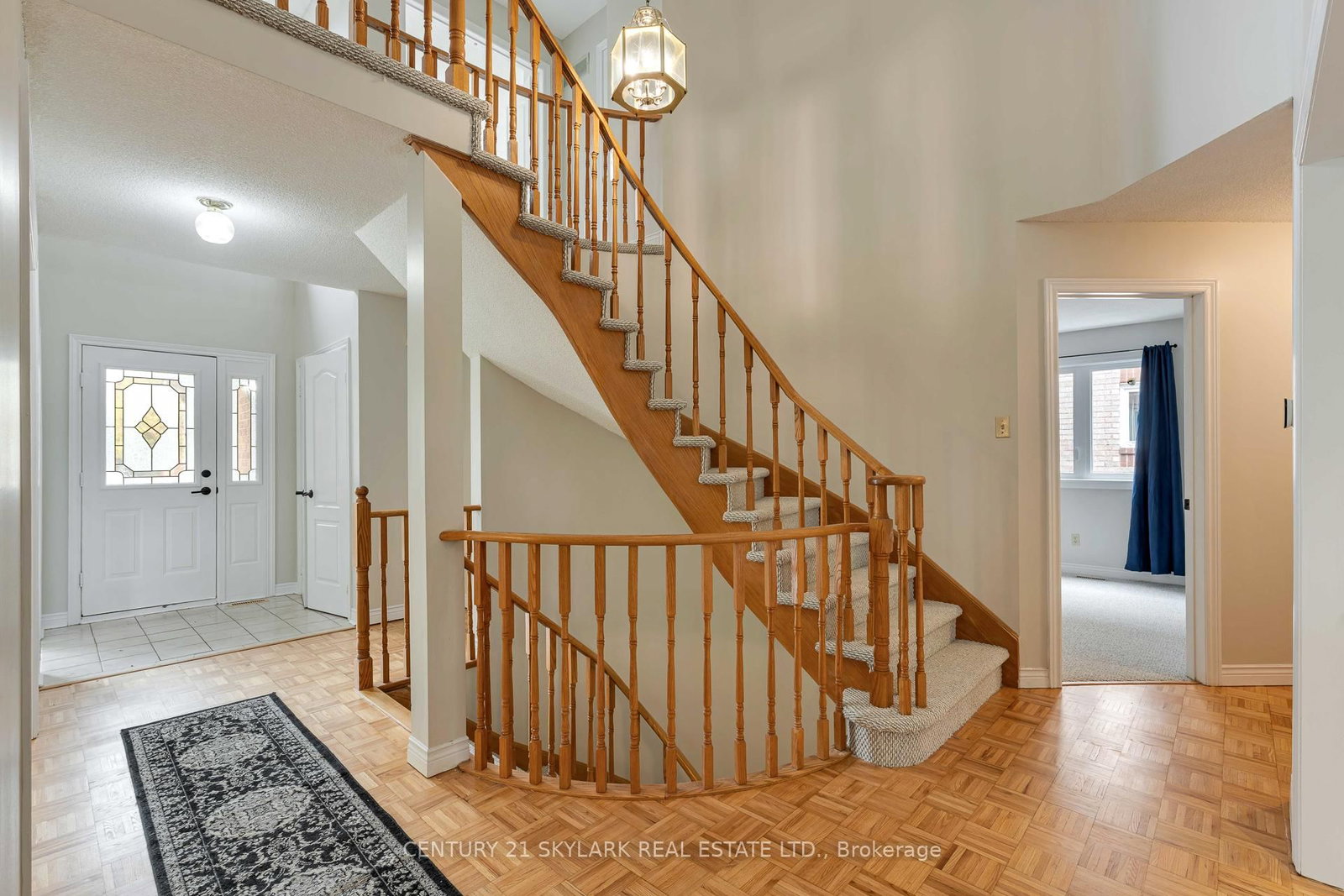 4 Leeward Drive • Brampton, ON photo 18