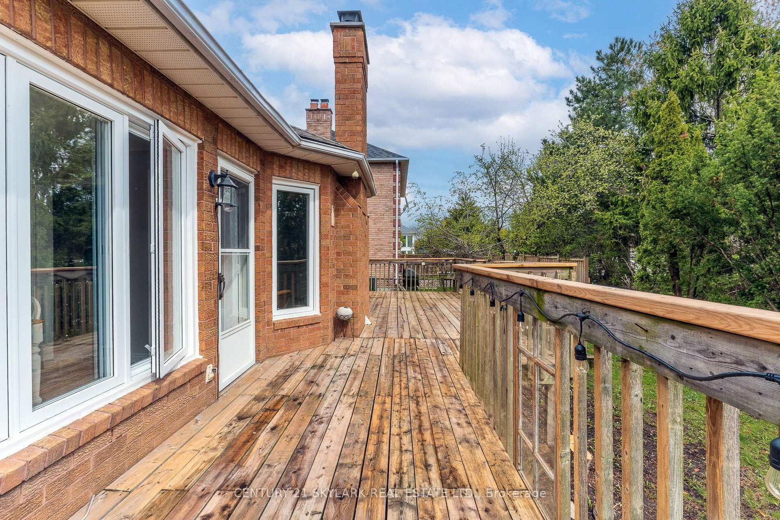 4 Leeward Drive • Brampton, ON photo 22