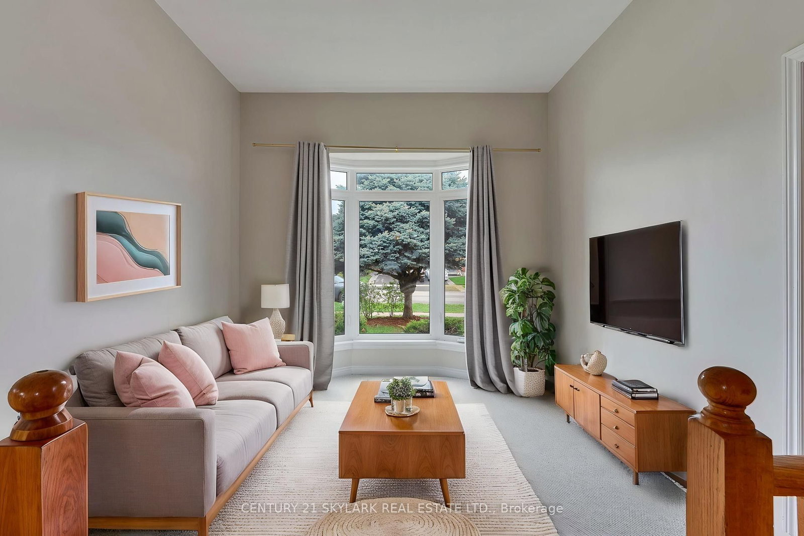 4 Leeward Drive • Brampton, ON photo 9