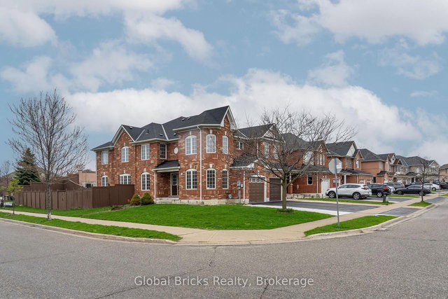 60 Dwyer Drive