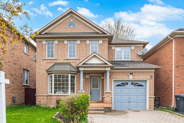 21 UPPER HIGHLANDS Drive