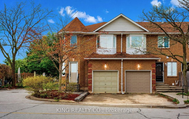1 - 1240 Westview Terrace