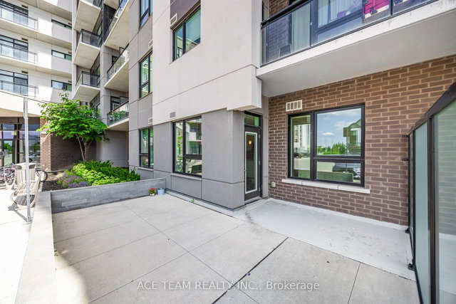 133 - 1105 Leger Way