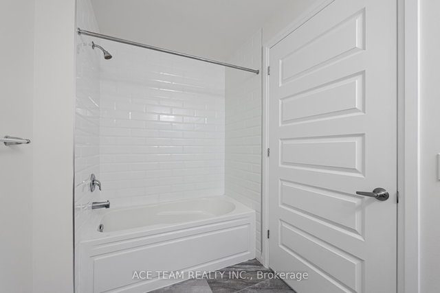 133 - 1105 Leger Way