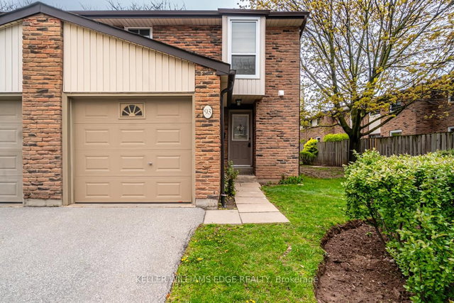 93 - 680 Regency Court
