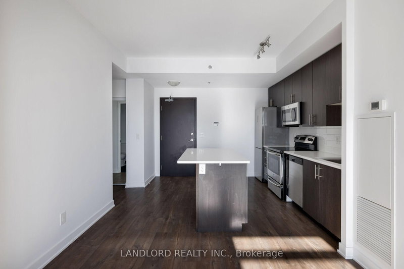 905 - 11 Superior Ave, Toronto, M8V 0A7 | Image 3