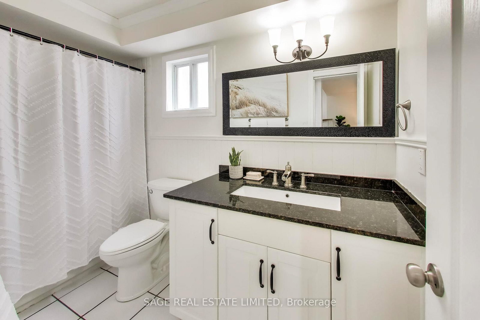 4208 Stonemason Crescent - Photo 17