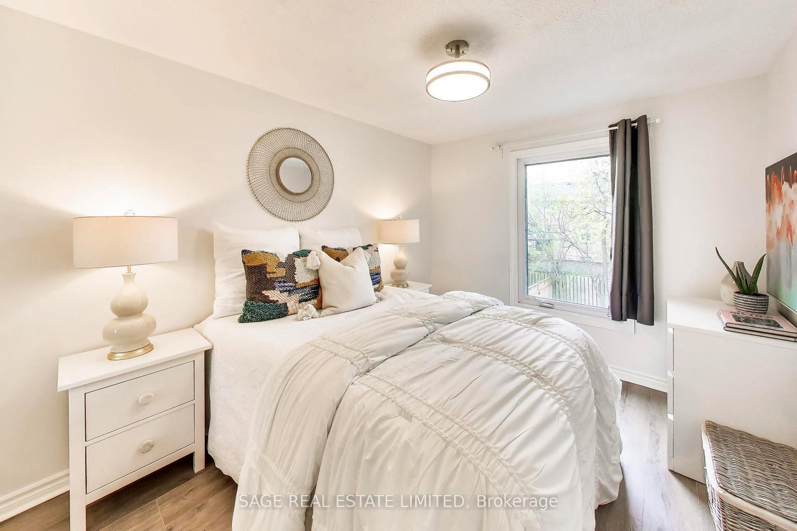 4208 Stonemason Crescent - Photo 21