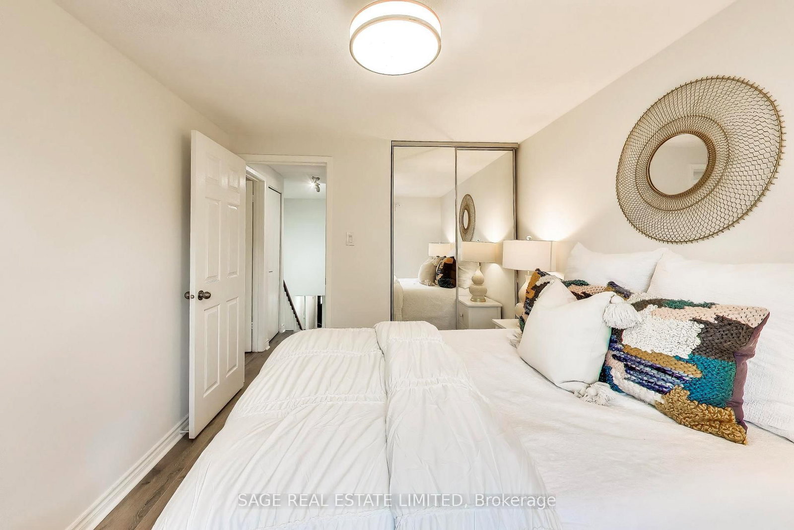 4208 Stonemason Crescent - Photo 22