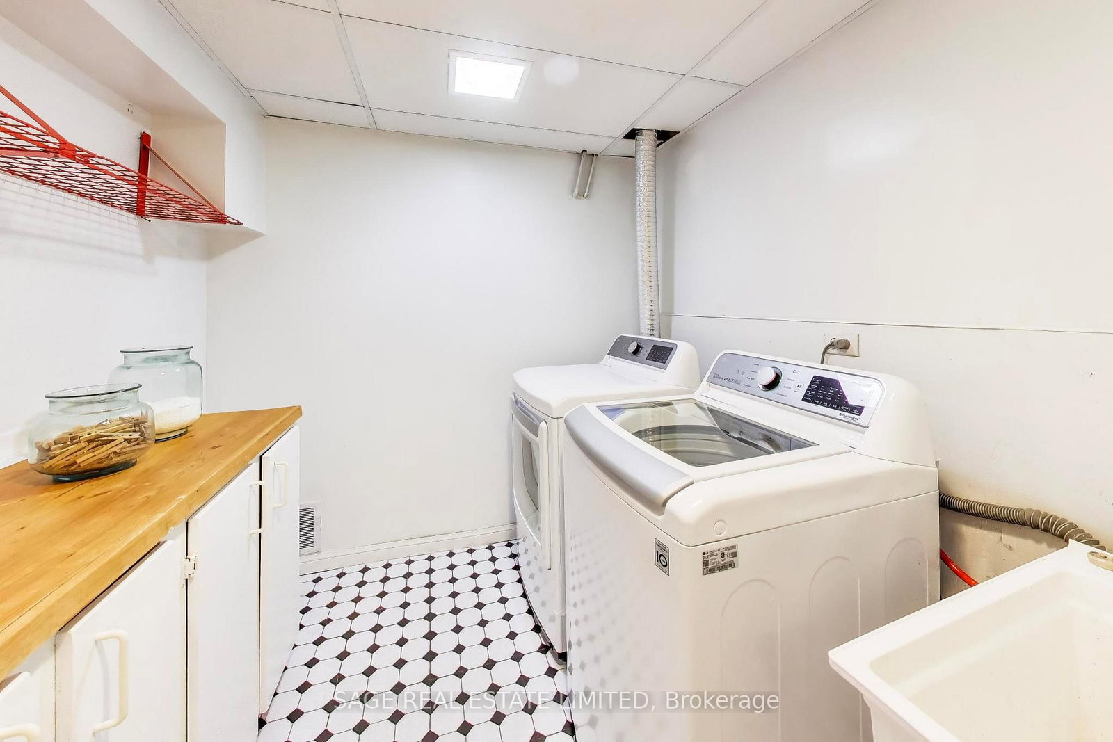 4208 Stonemason Crescent - Photo 27