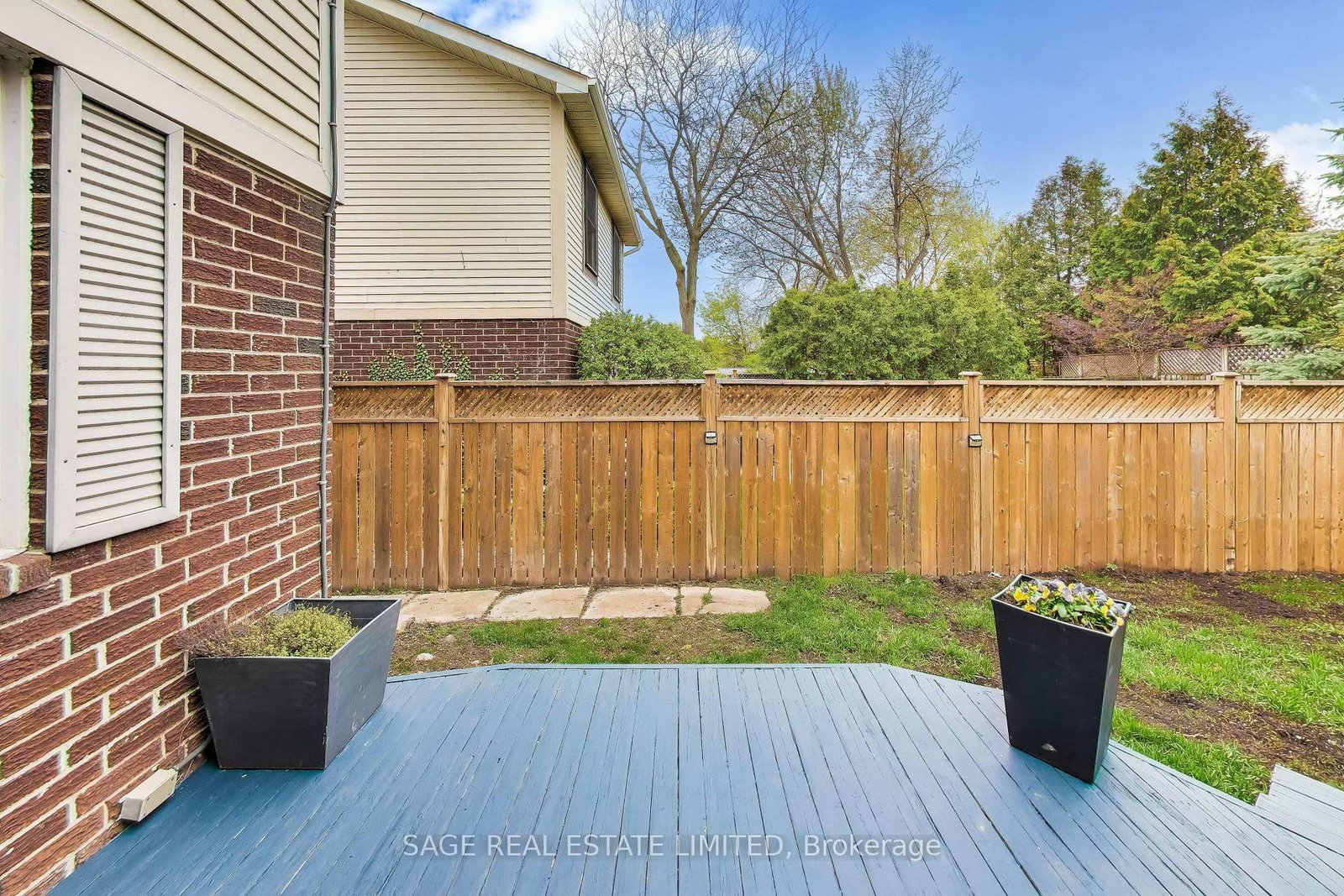 4208 Stonemason Crescent - Photo 29