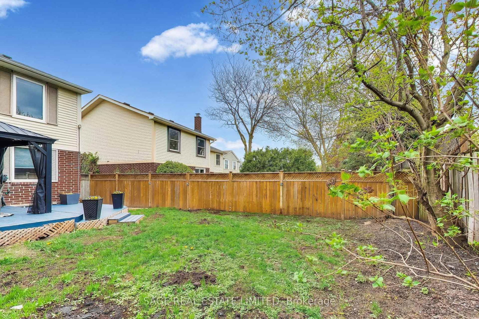 4208 Stonemason Crescent - Photo 34